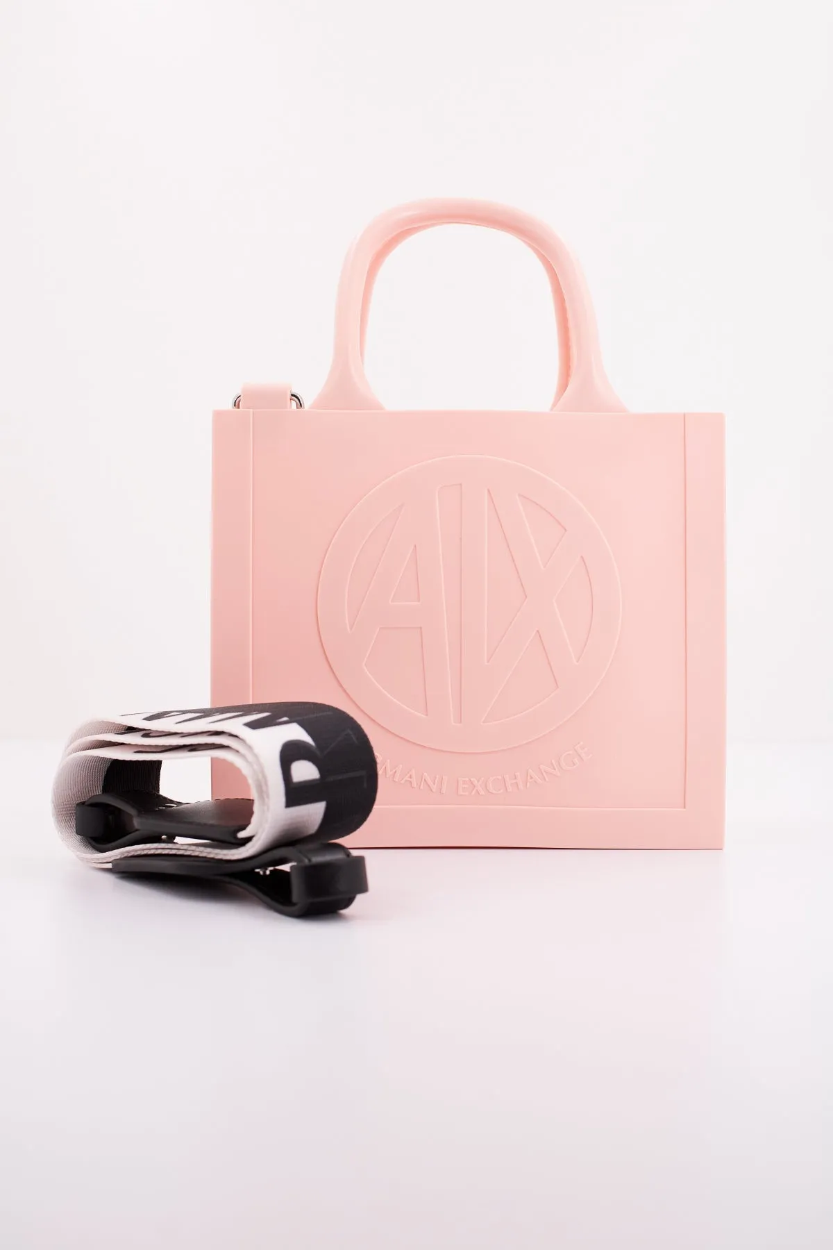 ARMANI EXCHANGE 949146 4R740
