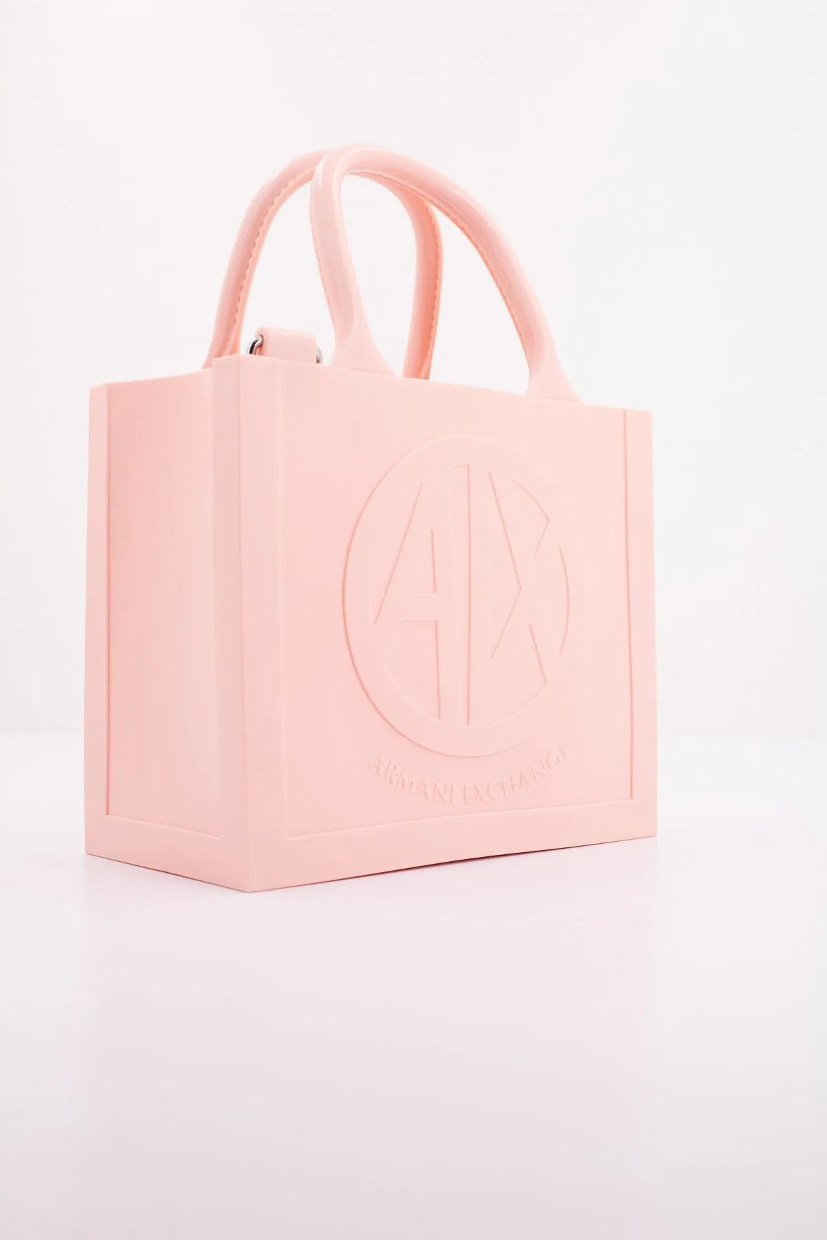ARMANI EXCHANGE 949146 4R740