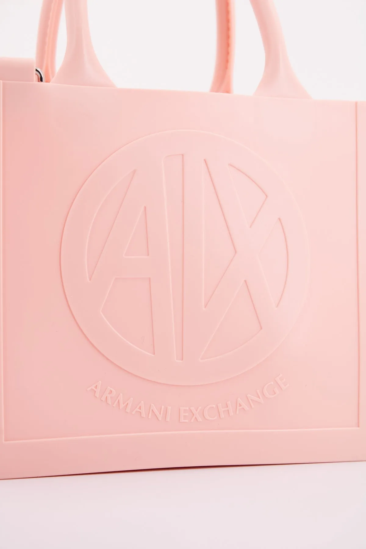 ARMANI EXCHANGE 949146 4R740