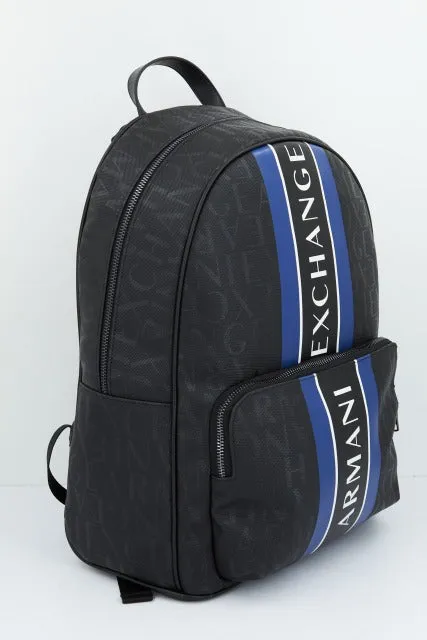 ARMANI EXCHANGE 952394 CC831