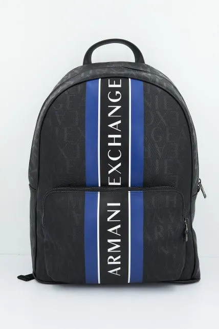 ARMANI EXCHANGE 952394 CC831