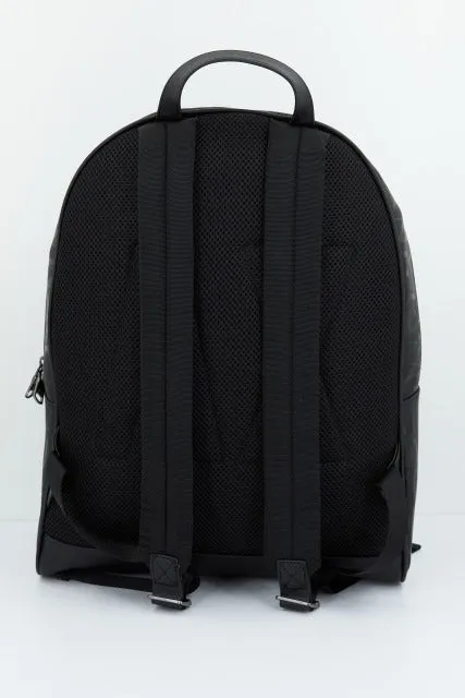 ARMANI EXCHANGE 952394 CC831