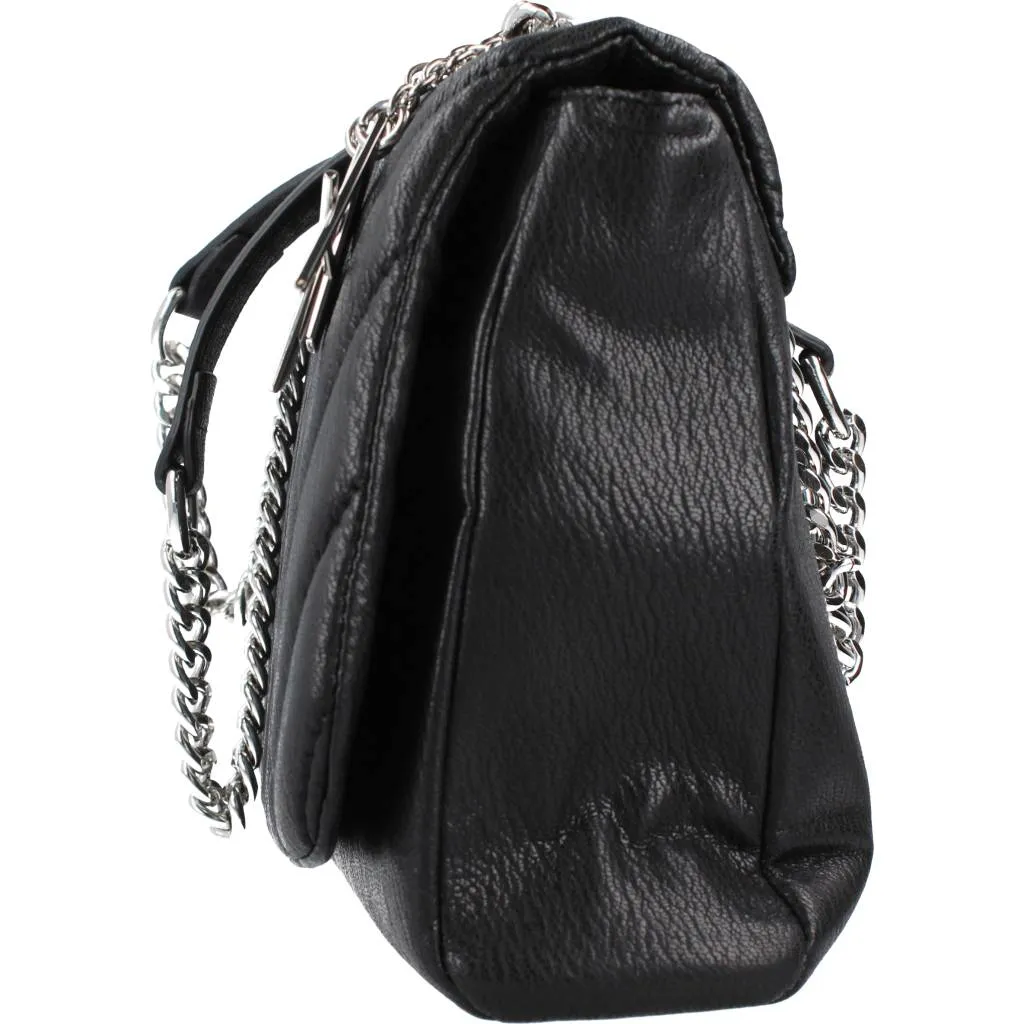 ARMANI EXCHANGE CROSSBODY ME