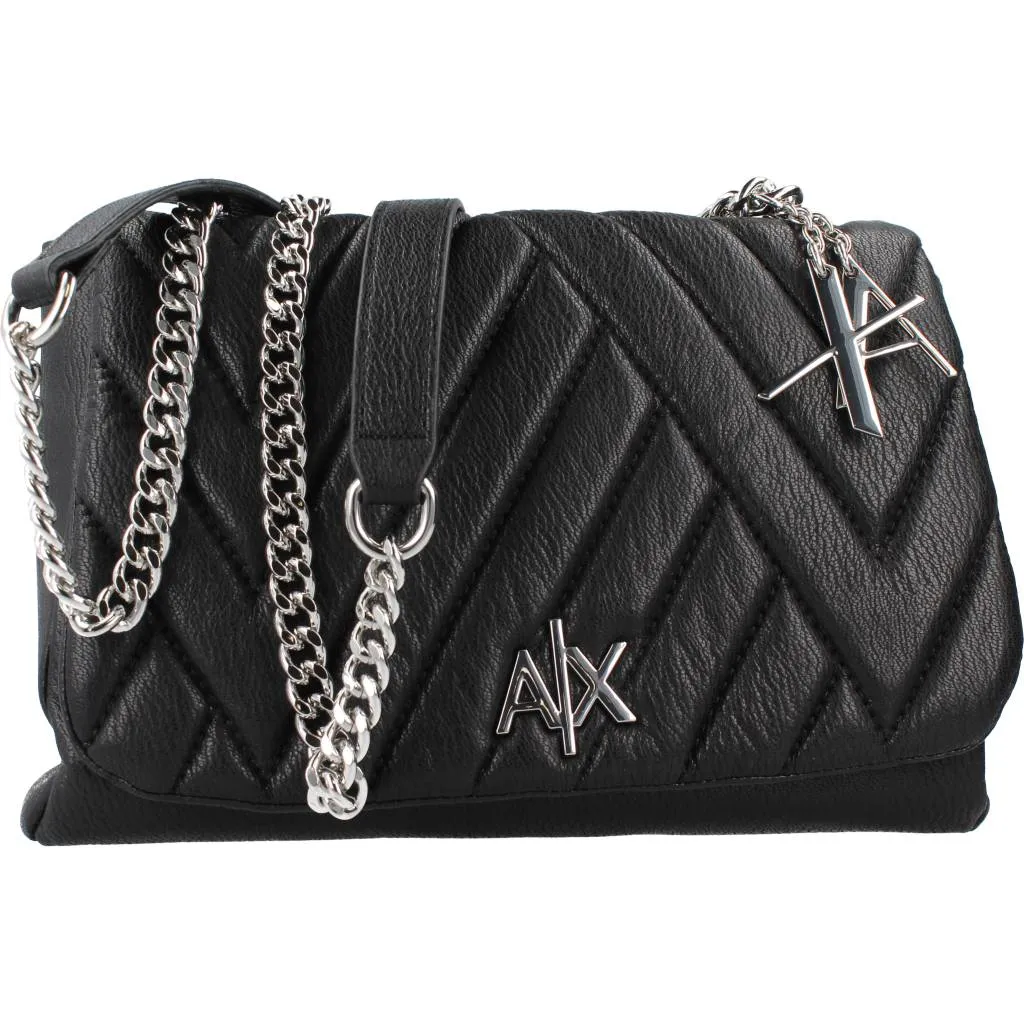 ARMANI EXCHANGE CROSSBODY ME