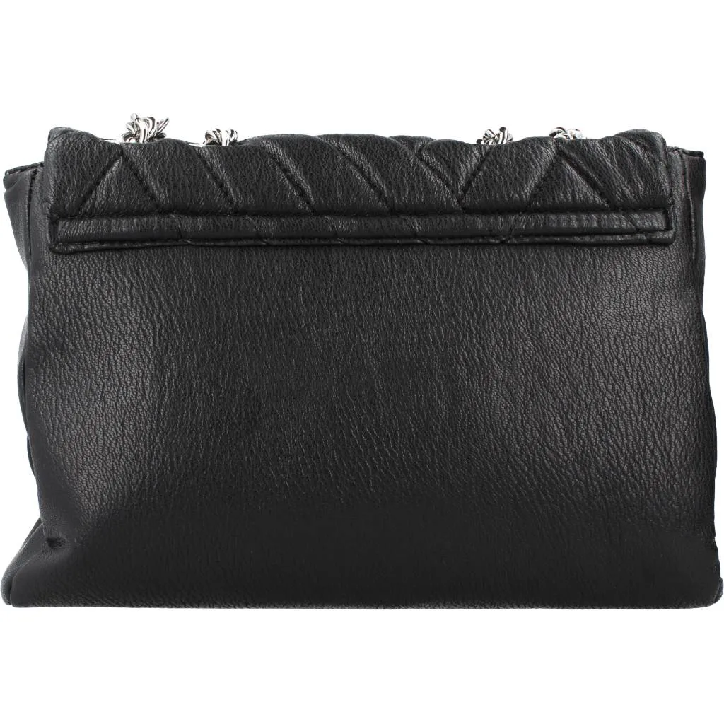 ARMANI EXCHANGE CROSSBODY ME