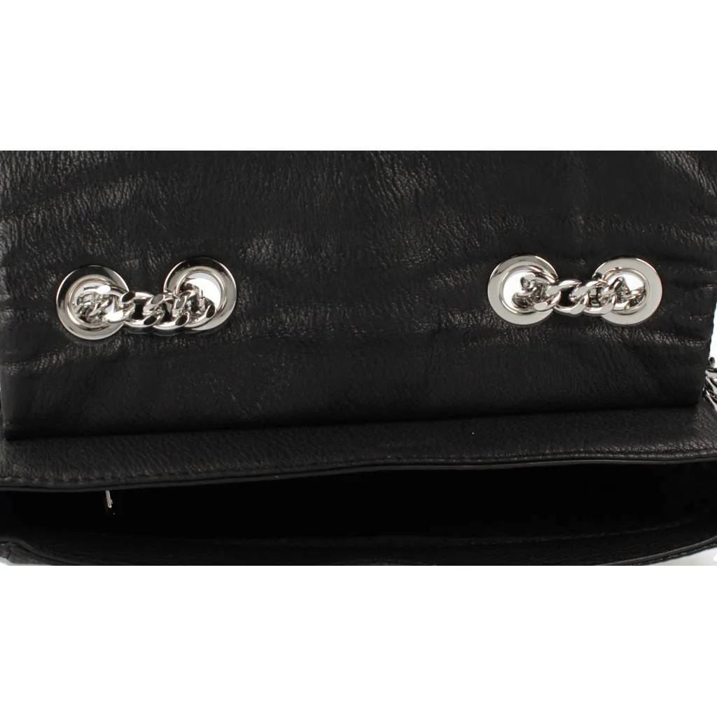 ARMANI EXCHANGE CROSSBODY ME