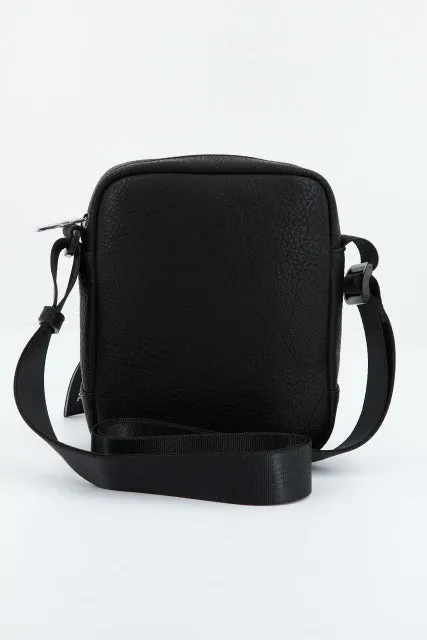 ARMANI EXCHANGE MAN'S CROSSBODY