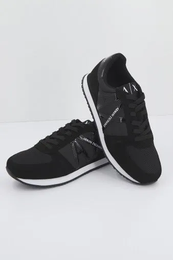ARMANI EXCHANGE XDX031 XV137