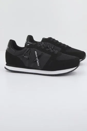 ARMANI EXCHANGE XDX031 XV137