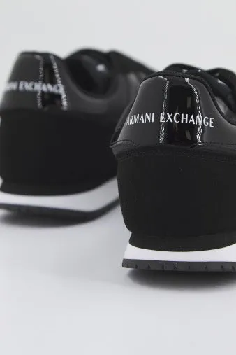 ARMANI EXCHANGE XDX031 XV137