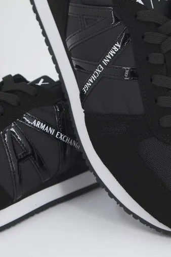 ARMANI EXCHANGE XDX031 XV137