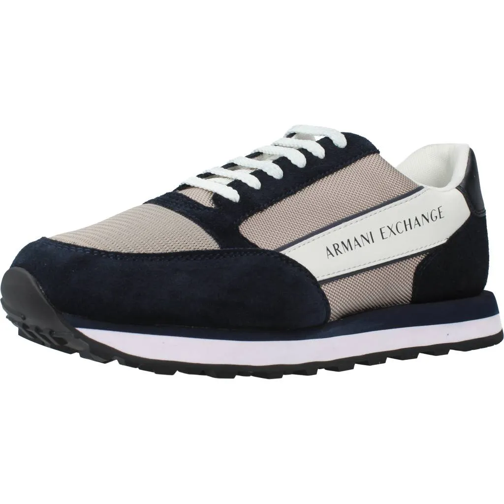 ARMANI EXCHANGE XUX083 XV263