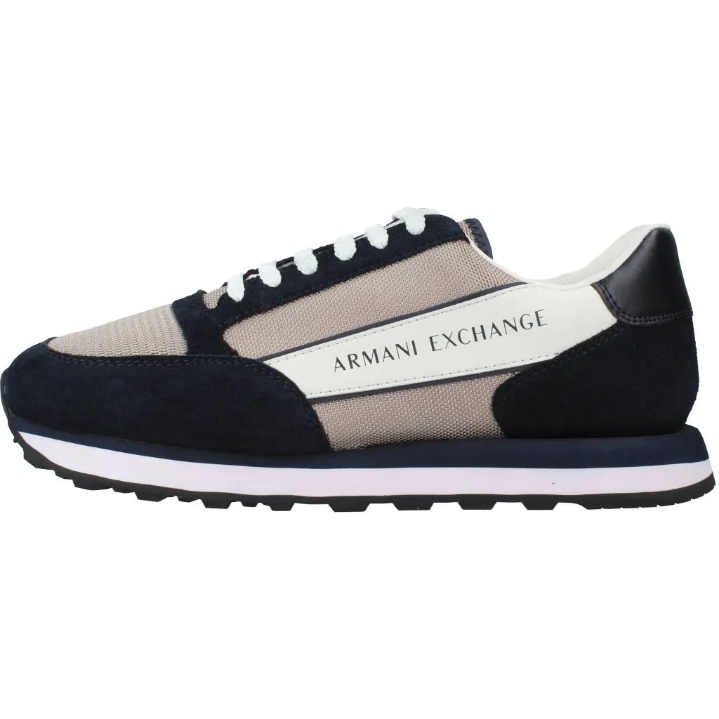 ARMANI EXCHANGE XUX083 XV263
