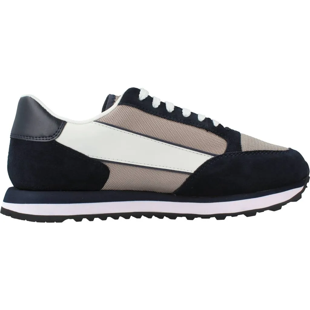 ARMANI EXCHANGE XUX083 XV263