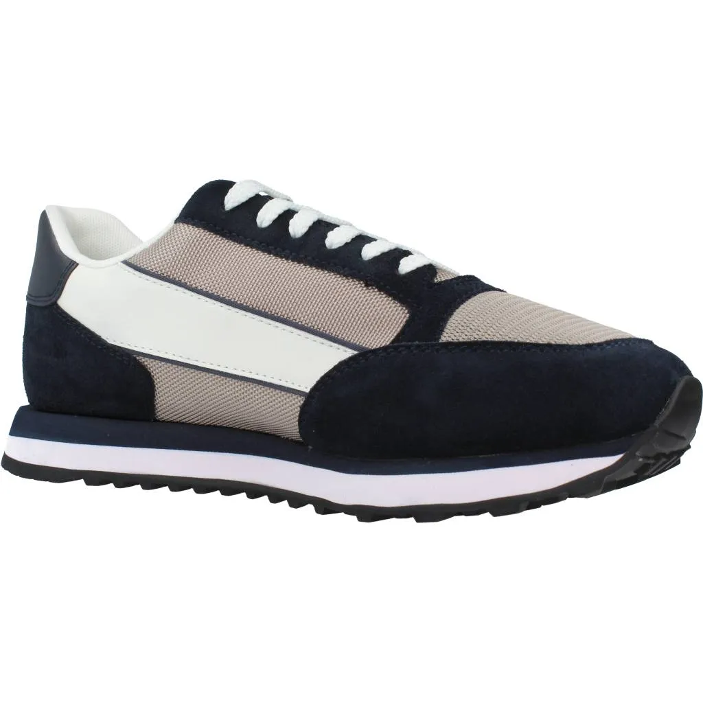 ARMANI EXCHANGE XUX083 XV263
