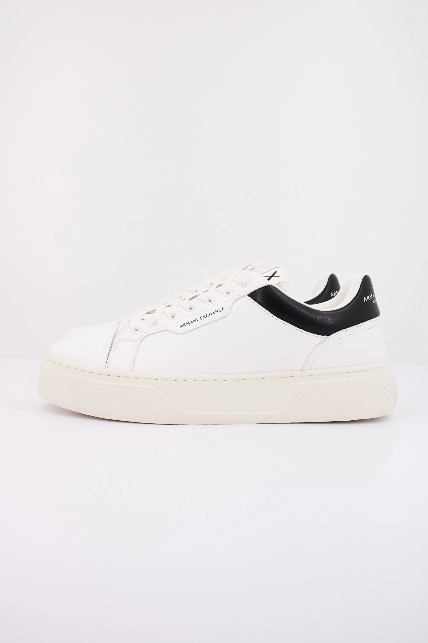 ARMANI EXCHANGE XUX236 XV906