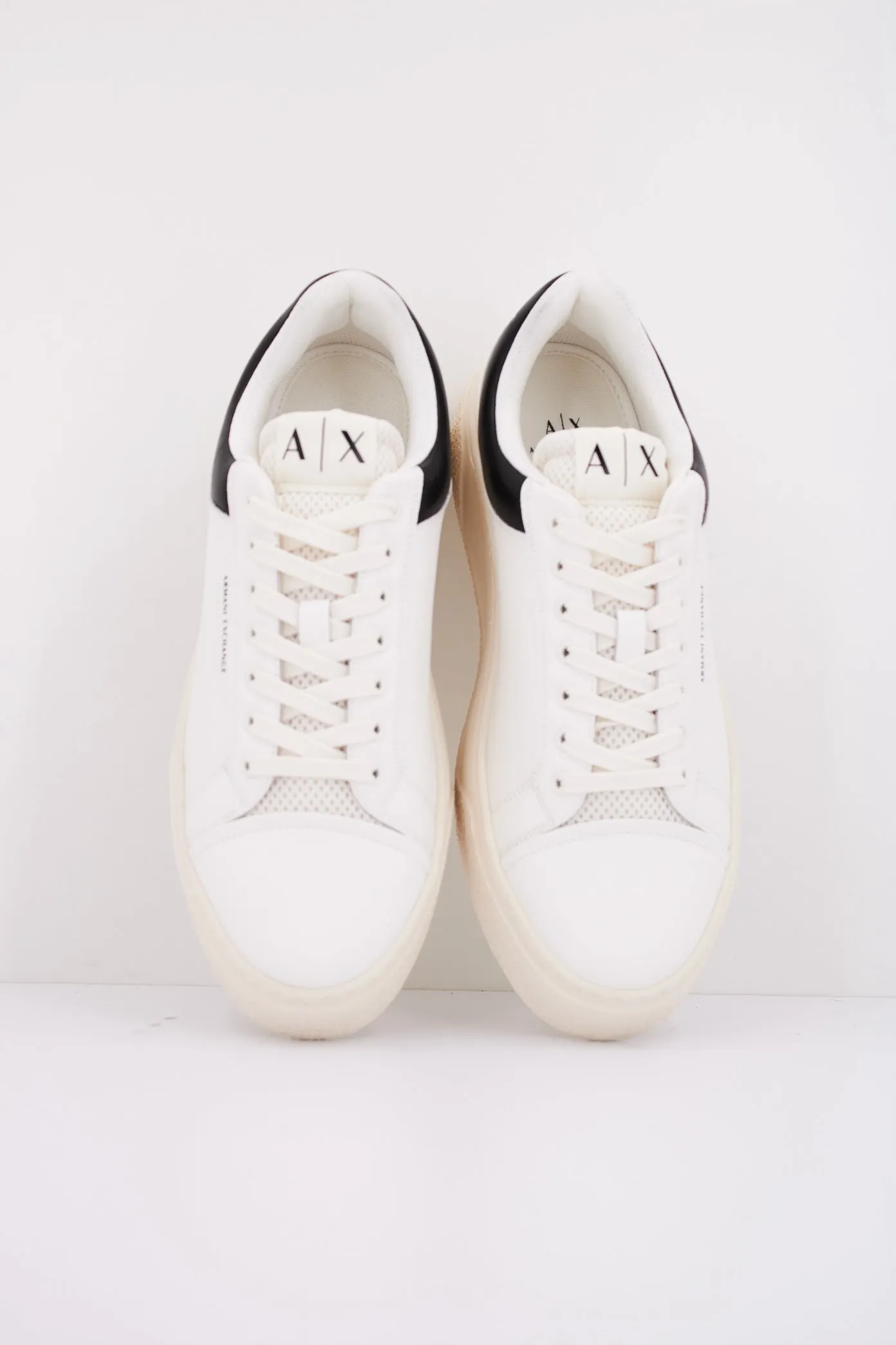ARMANI EXCHANGE XUX236 XV906