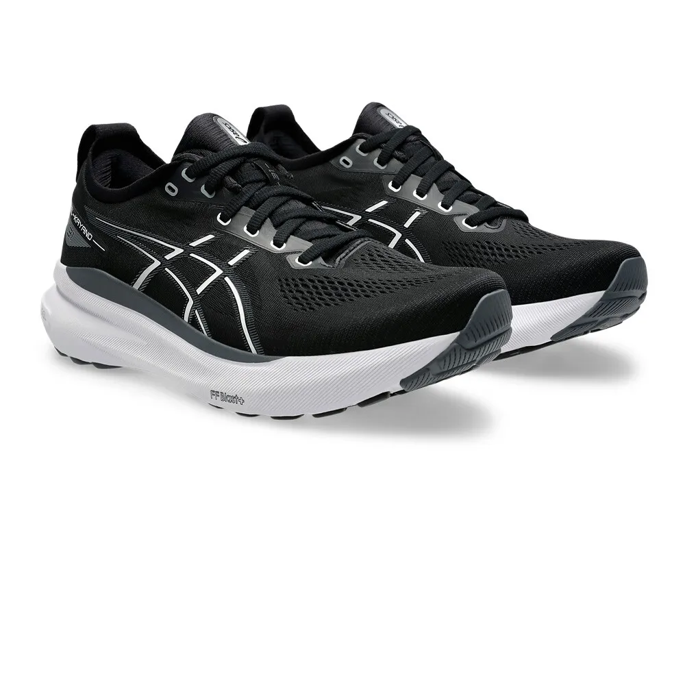 ASICS GELKAYANO 31 ZAPATILLAS DE RUNNING  SS24