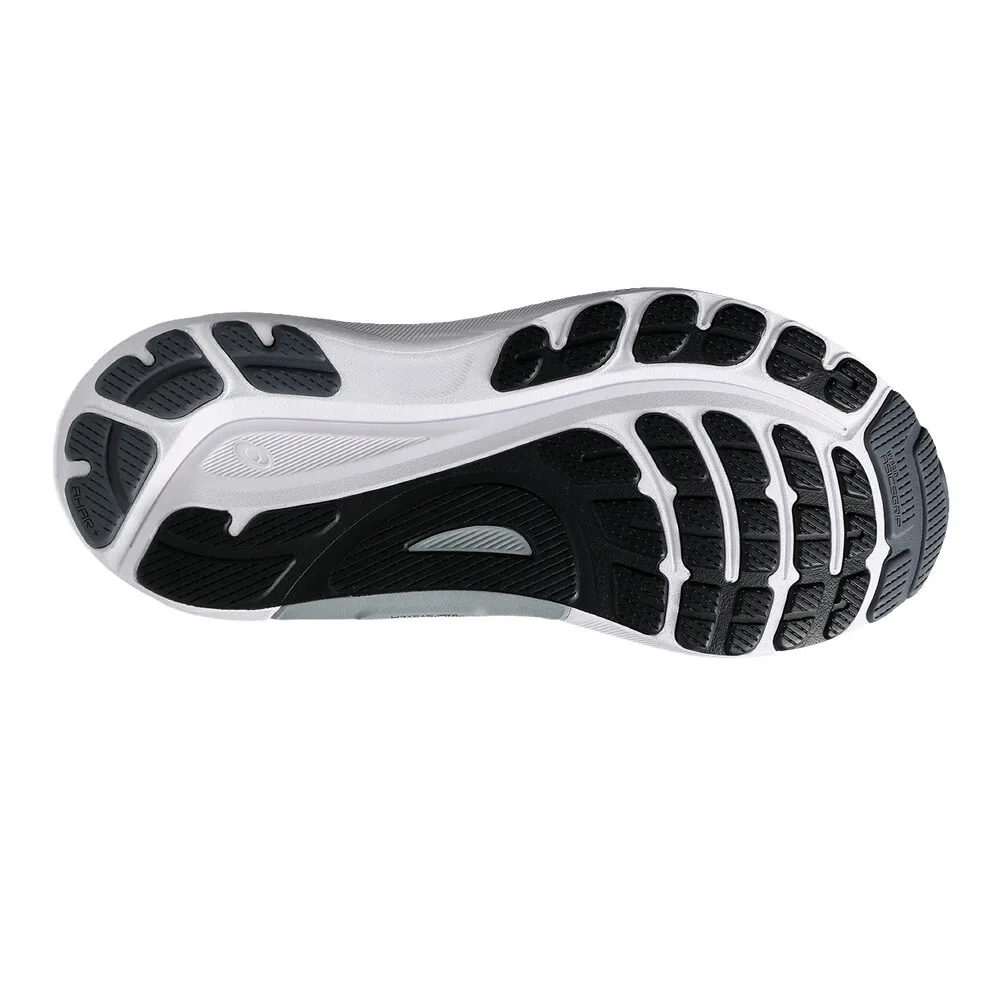 ASICS GELKAYANO 31 ZAPATILLAS DE RUNNING  SS24