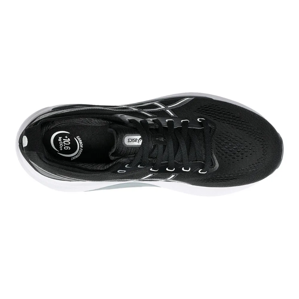 ASICS GELKAYANO 31 ZAPATILLAS DE RUNNING  SS24