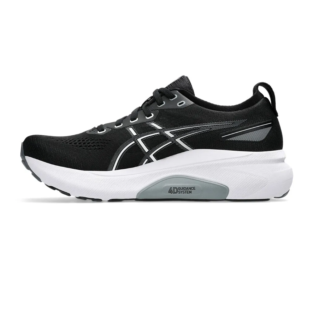 ASICS GELKAYANO 31 ZAPATILLAS DE RUNNING  SS24