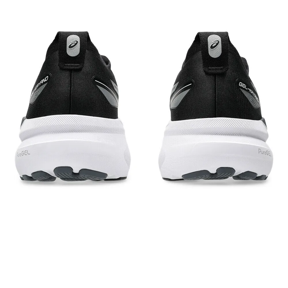 ASICS GELKAYANO 31 ZAPATILLAS DE RUNNING  SS24