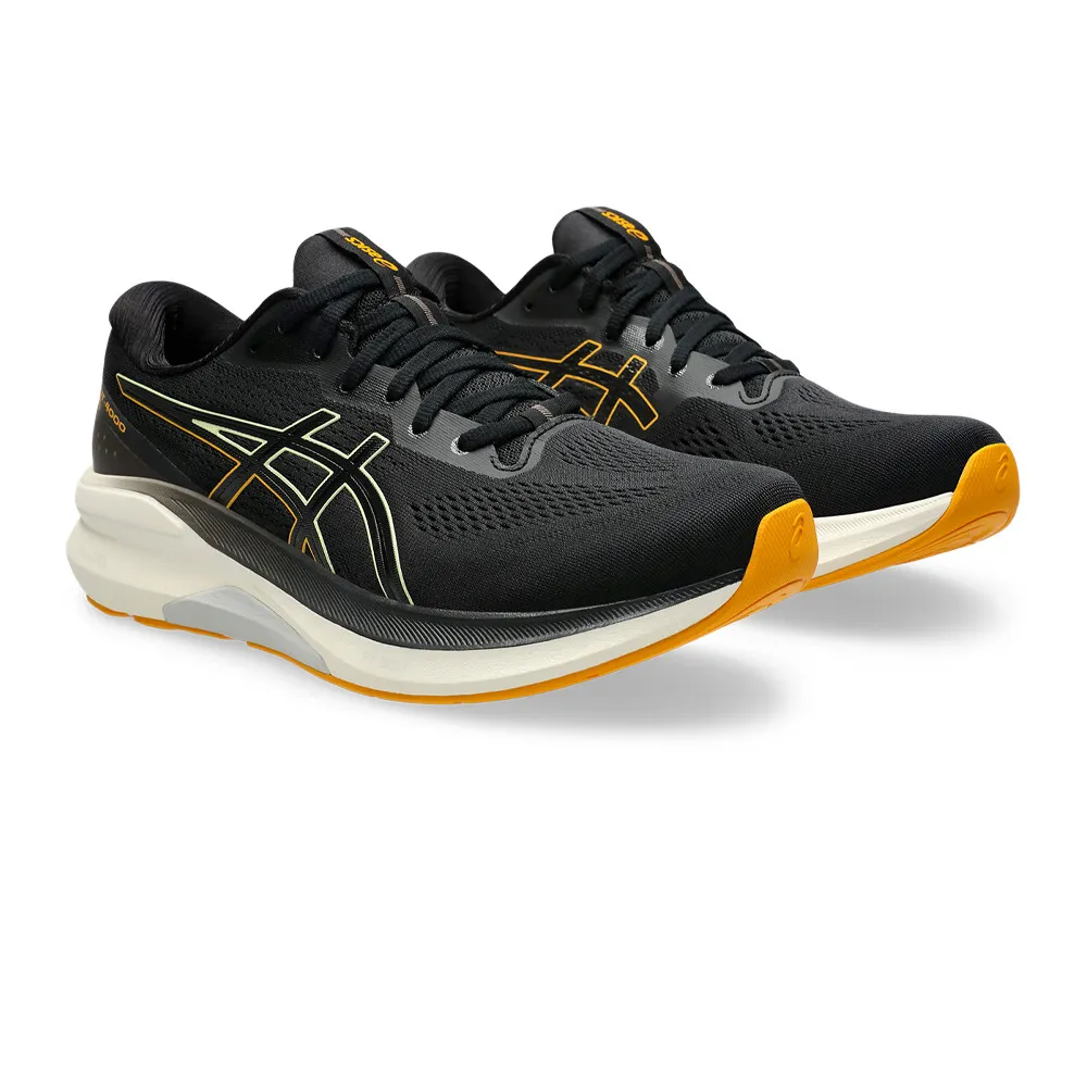 ASICS GT4000 4 ZAPATILLAS RUNNING (2E ANCHO)  SS25