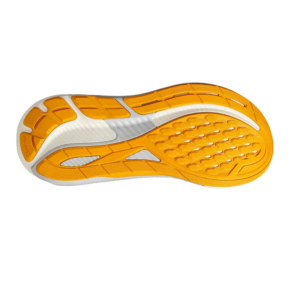ASICS GT4000 4 ZAPATILLAS RUNNING (2E ANCHO)  SS25