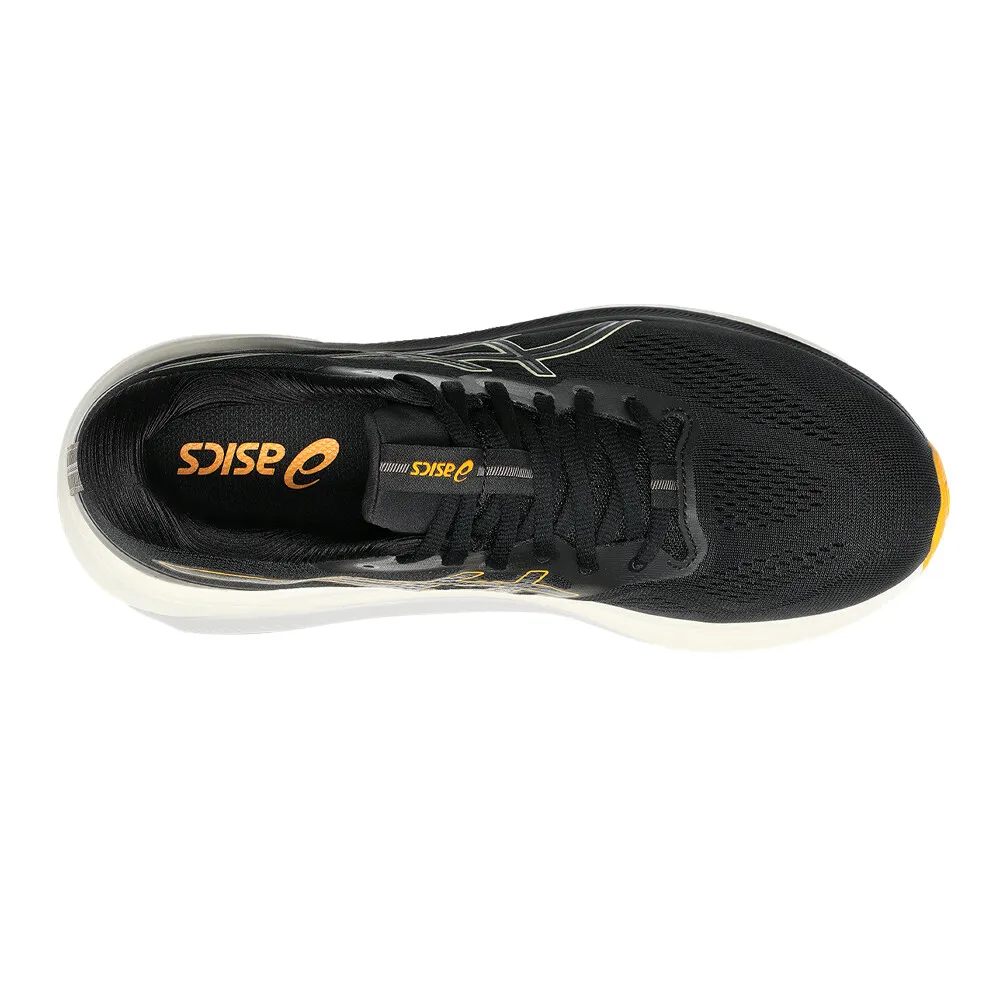 ASICS GT4000 4 ZAPATILLAS RUNNING (2E ANCHO)  SS25