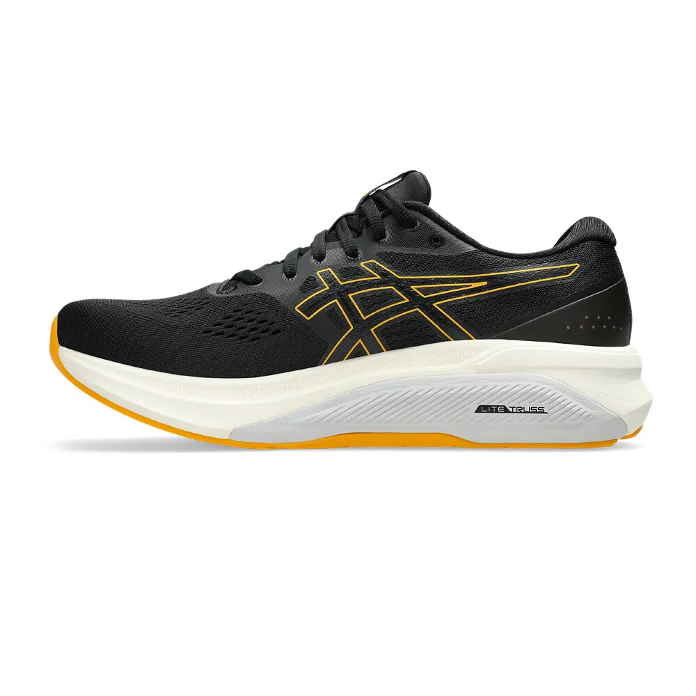 ASICS GT4000 4 ZAPATILLAS RUNNING (2E ANCHO)  SS25