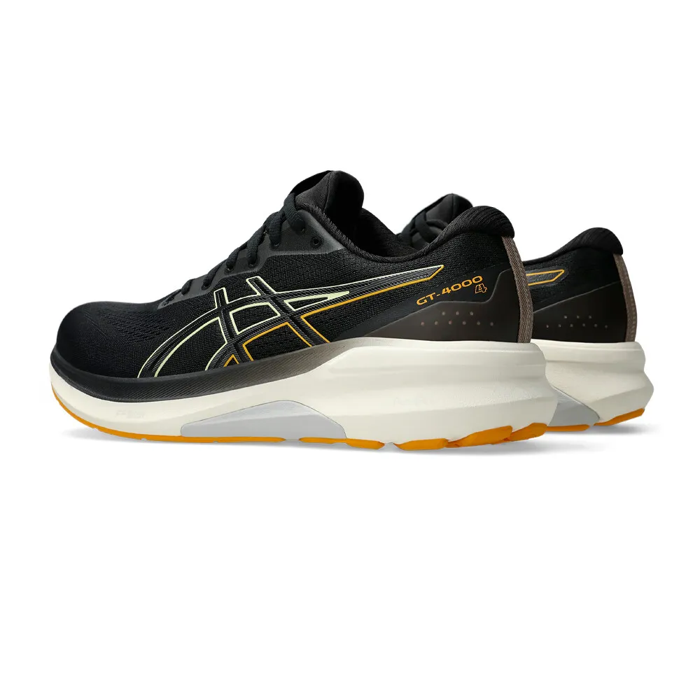 ASICS GT4000 4 ZAPATILLAS RUNNING (2E ANCHO)  SS25