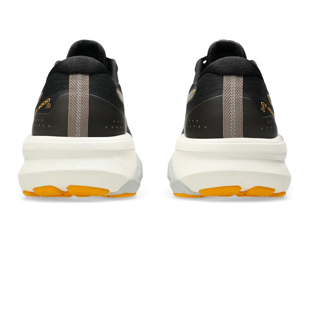 ASICS GT4000 4 ZAPATILLAS RUNNING (2E ANCHO)  SS25