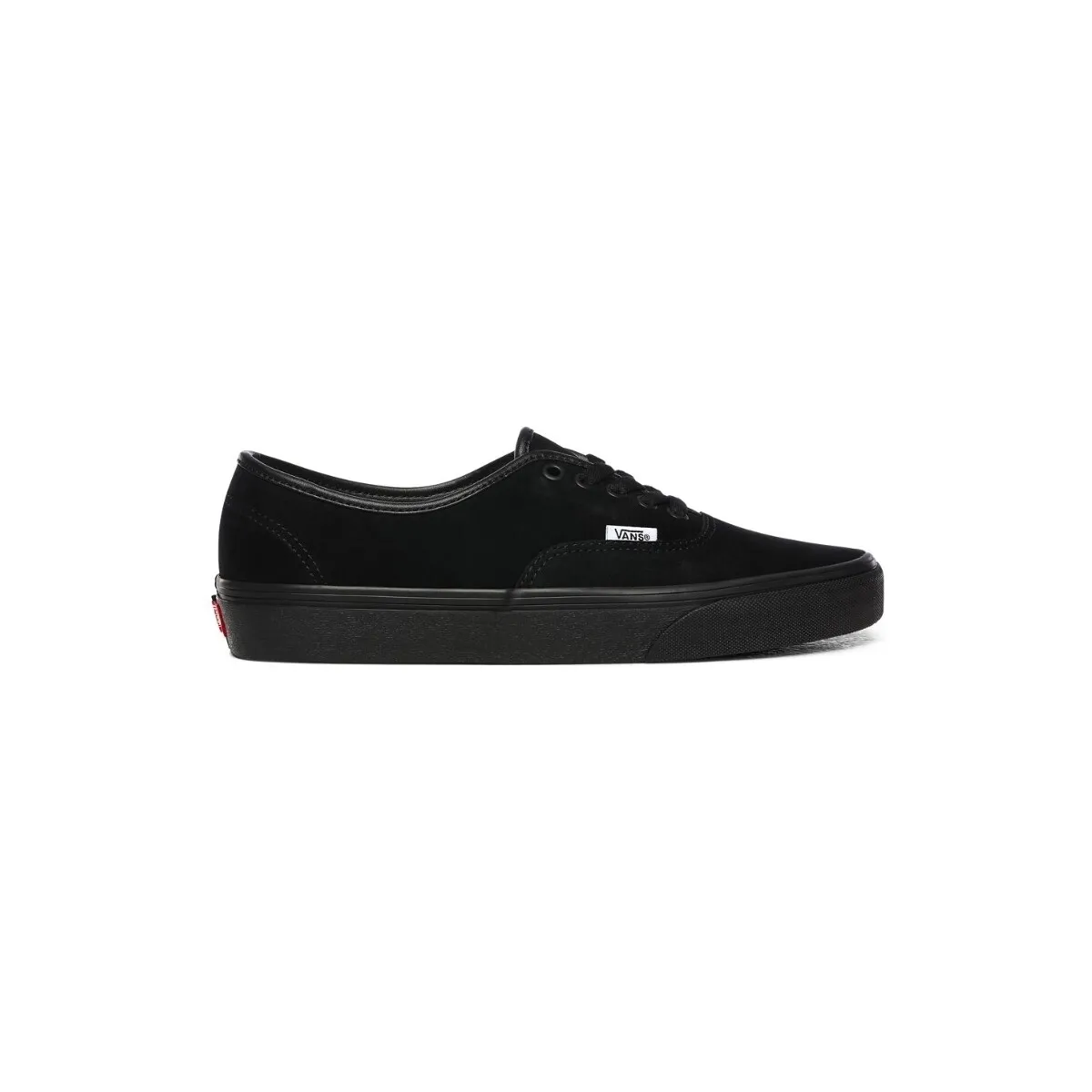 authentic noir VN0A2Z5I18L