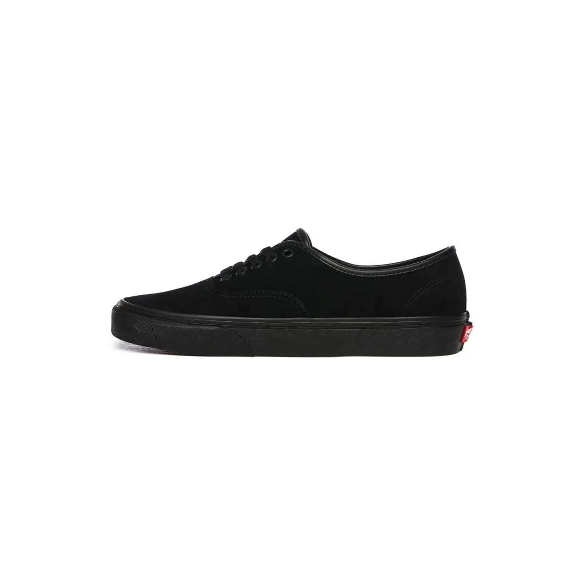 authentic noir VN0A2Z5I18L