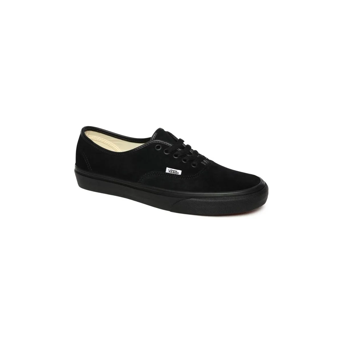 authentic noir VN0A2Z5I18L