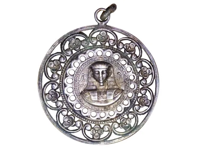Autre Marque VENDIMIA Plata 
