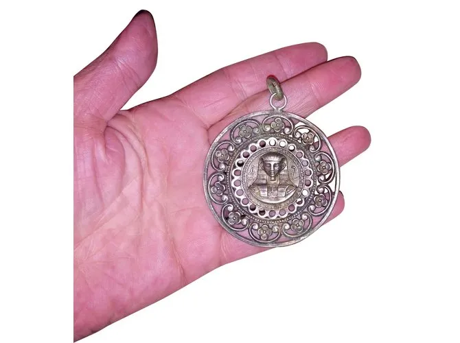 Autre Marque VENDIMIA Plata 