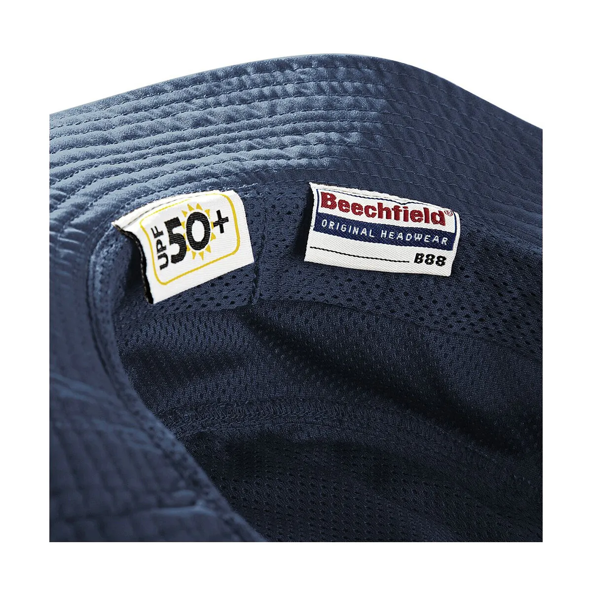 B88