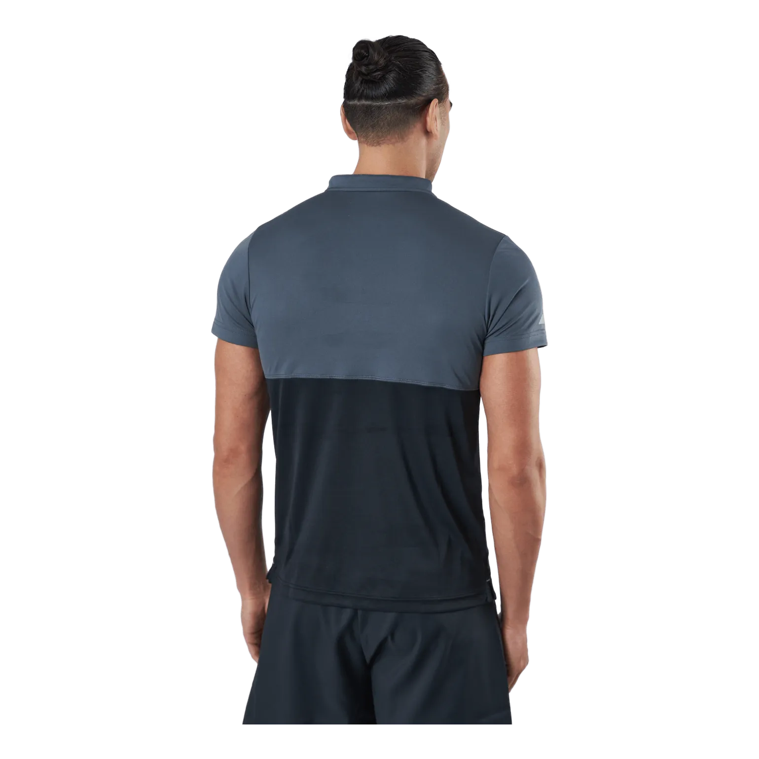 Babolat Polo Play Black