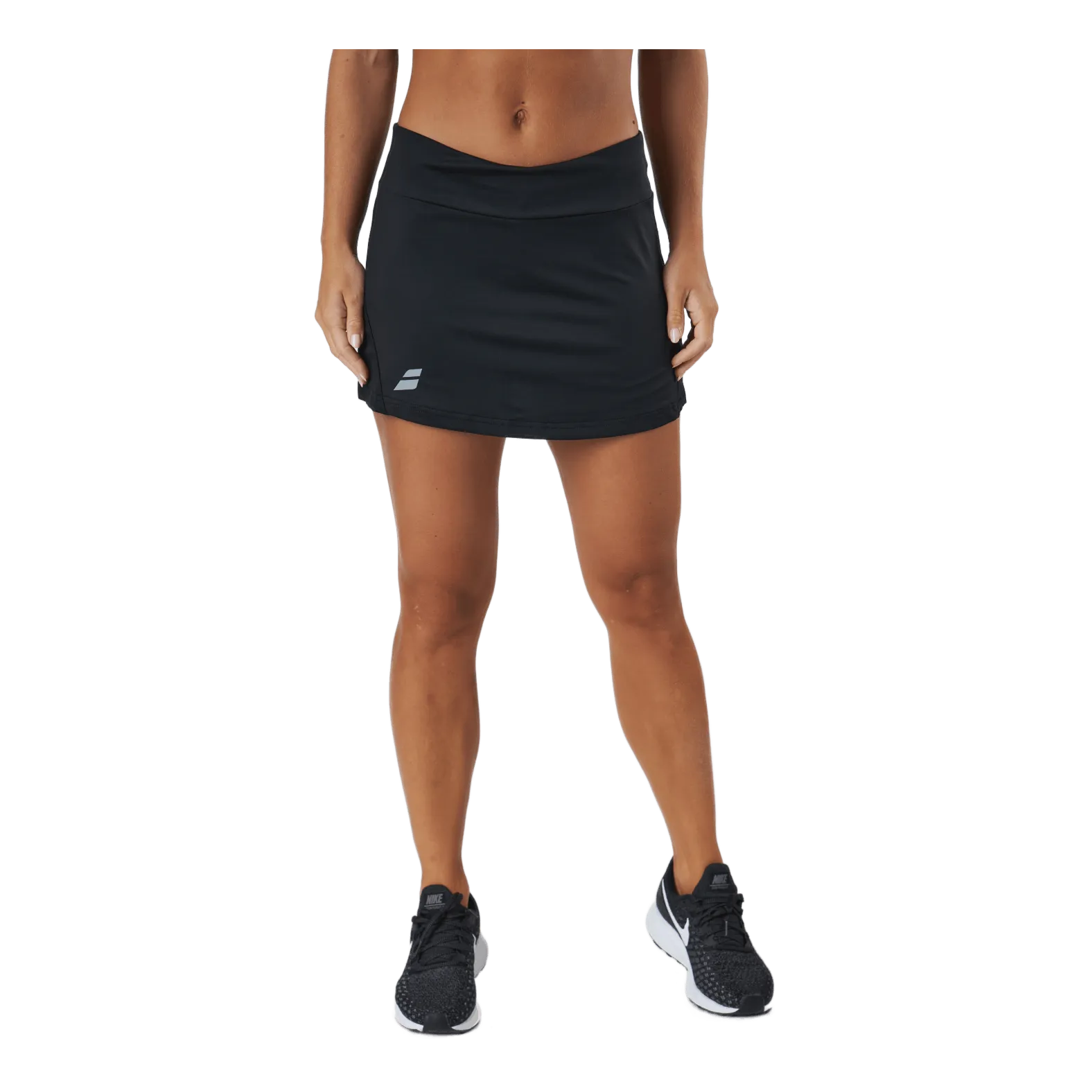 Babolat Skirt Play Women black