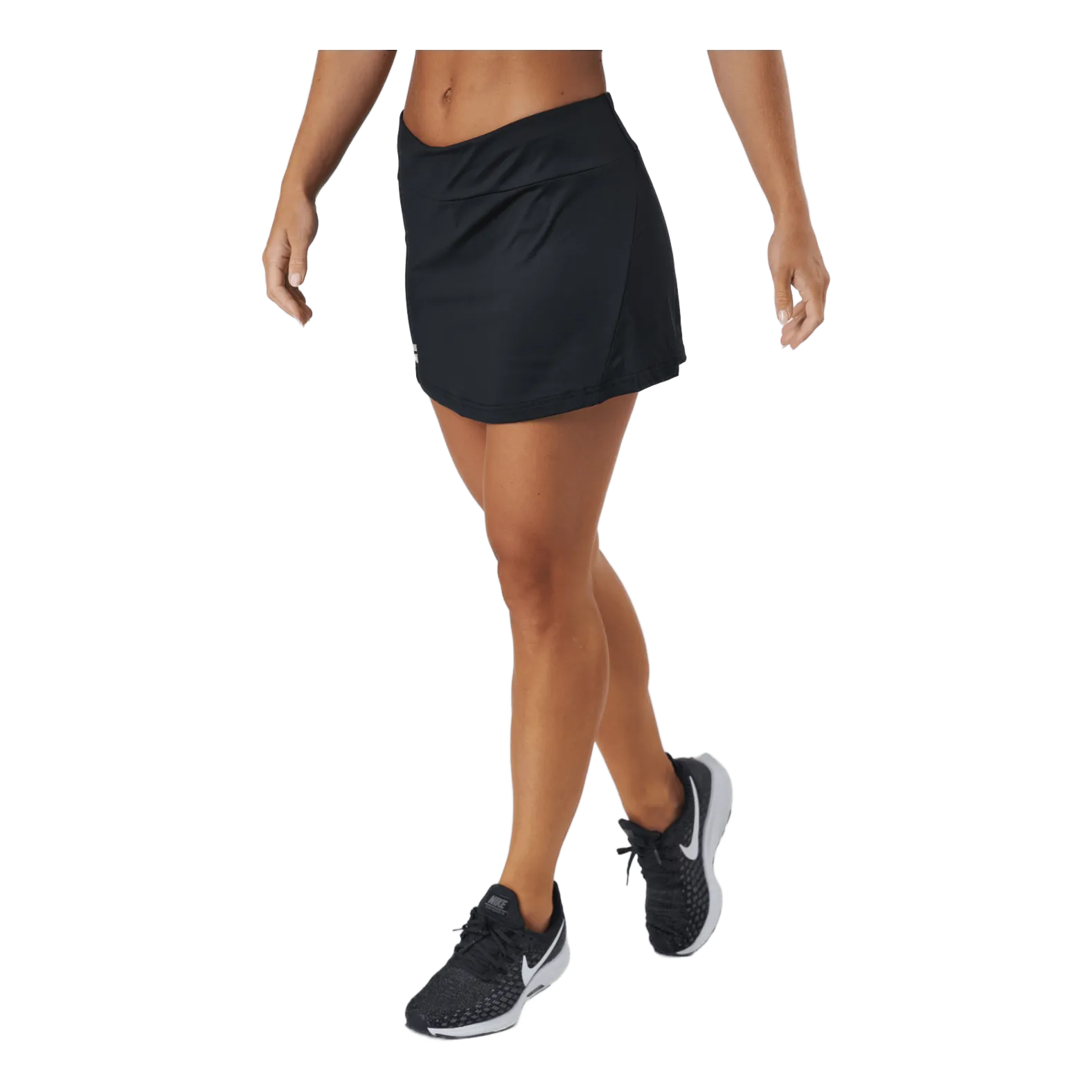 Babolat Skirt Play Women black