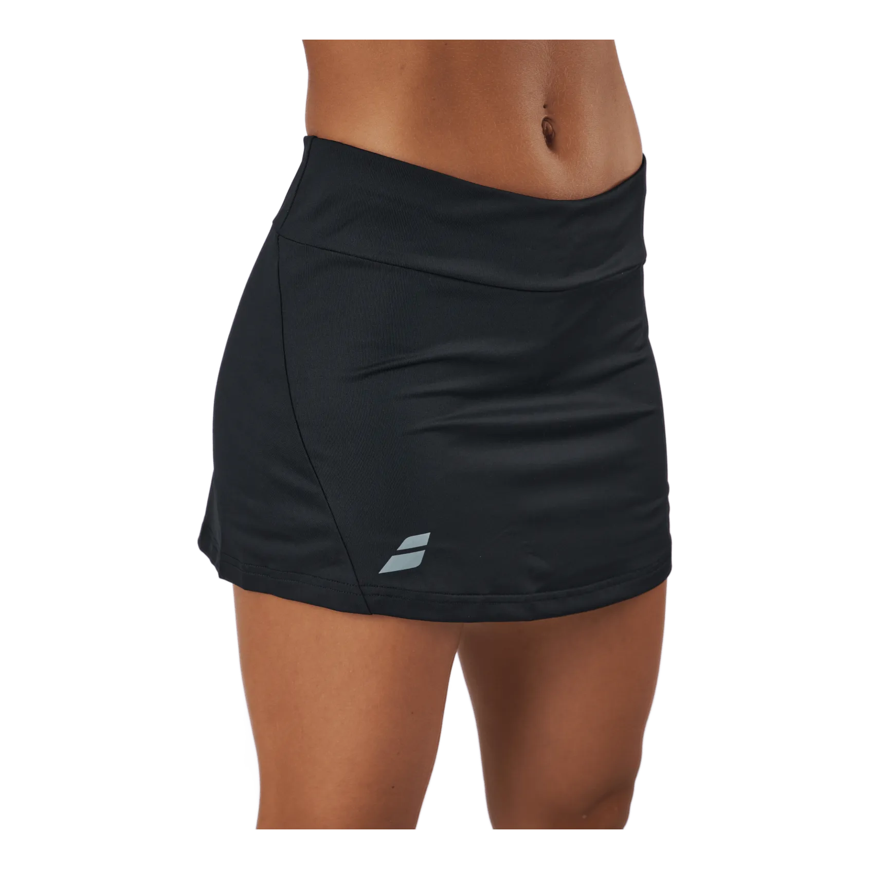 Babolat Skirt Play Women black