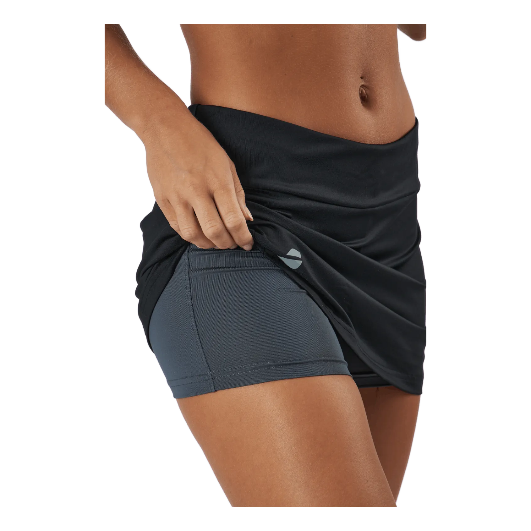 Babolat Skirt Play Women black