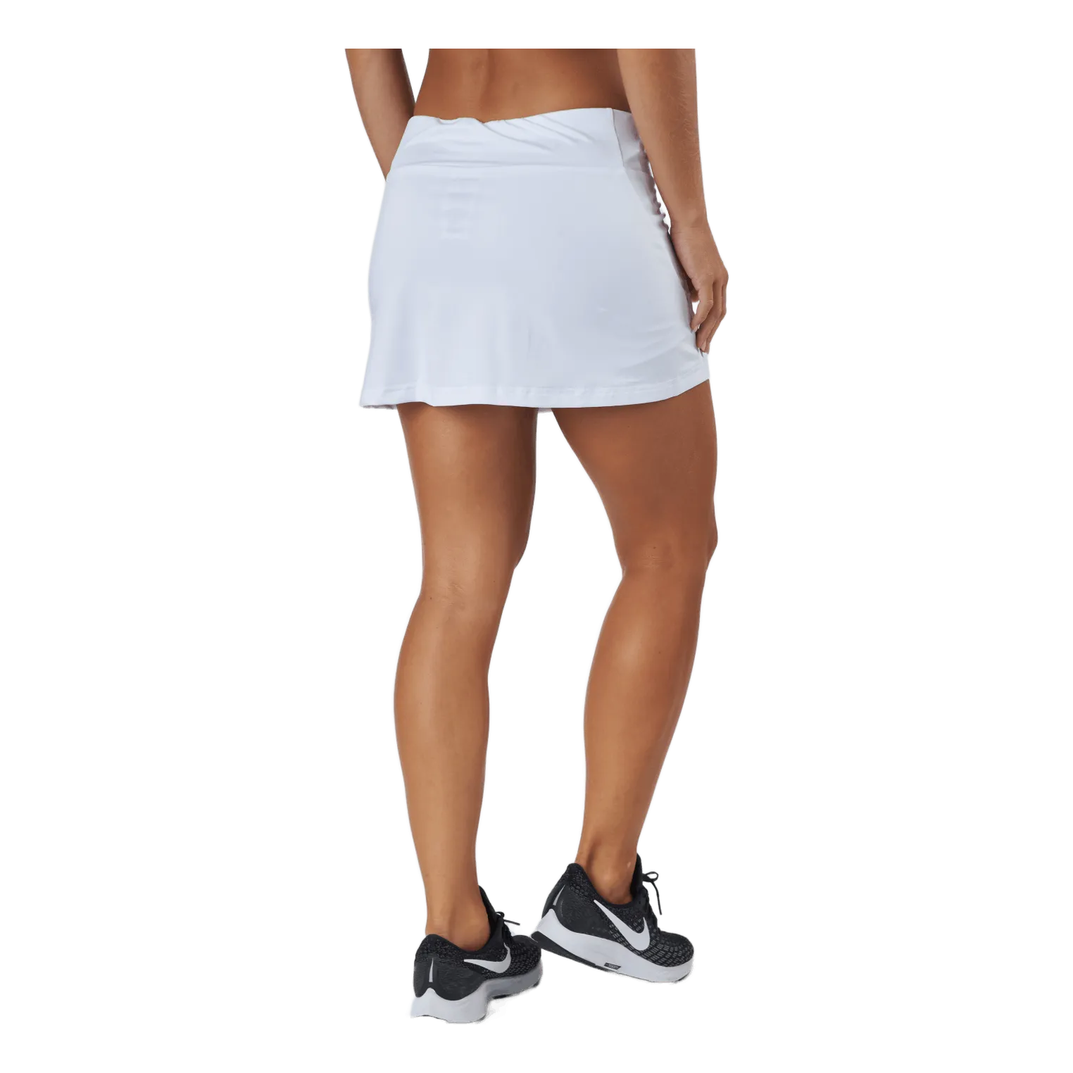 Babolat Skirt Play Women white