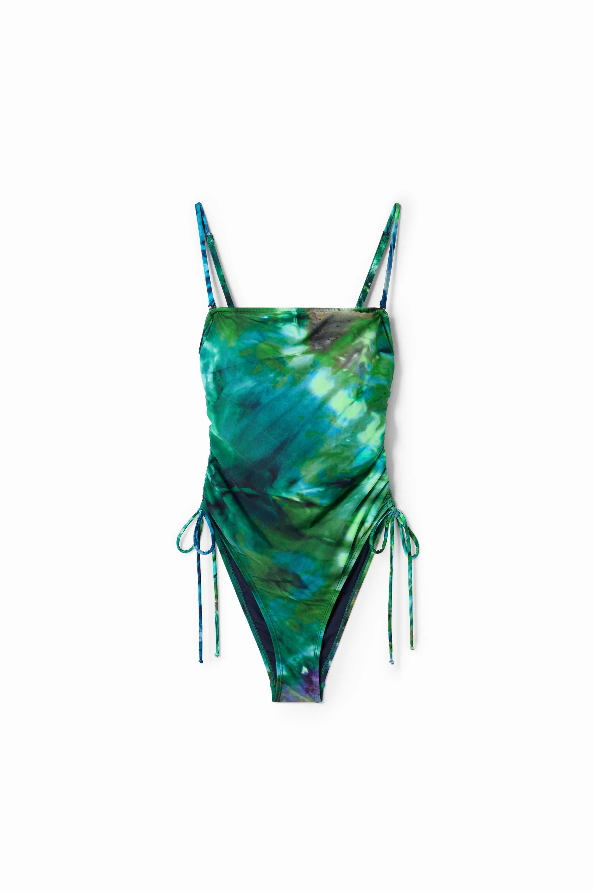 BANYADOR BAND&OACUTE; TIEDYE
