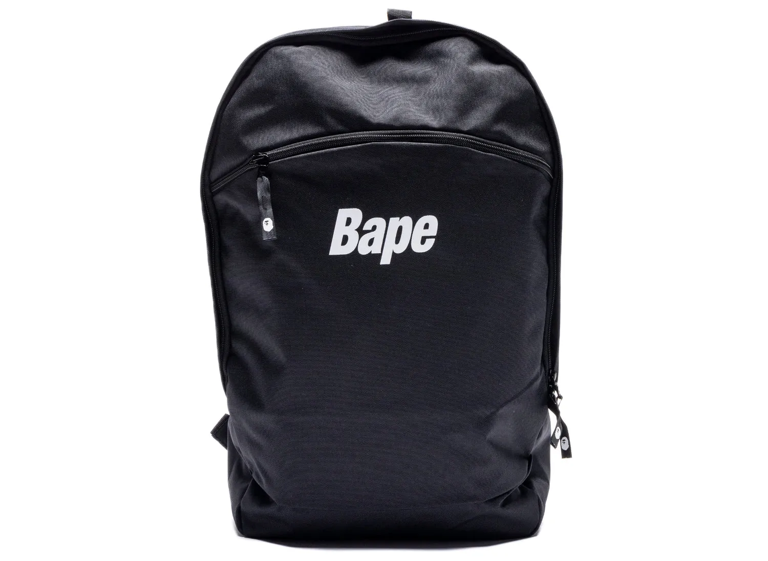 BAPE Logo Backpack