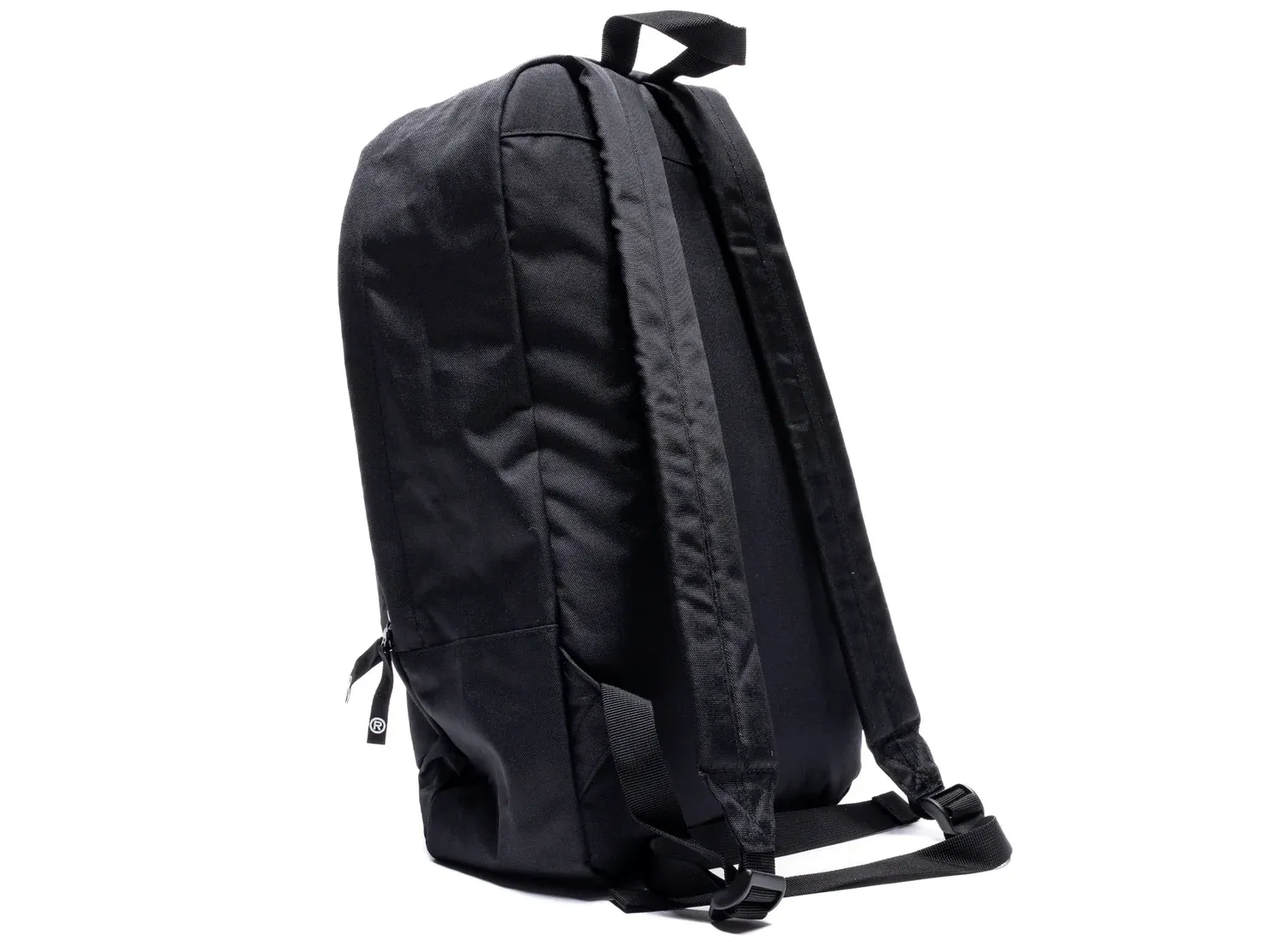 BAPE Logo Backpack