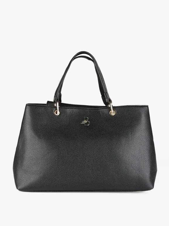 Basile Bolso de mujer