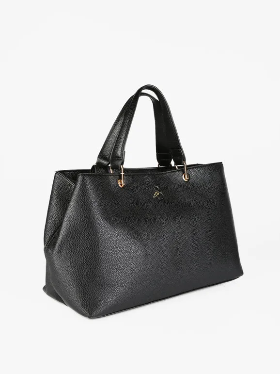Basile Bolso de mujer