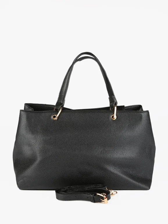 Basile Bolso de mujer